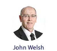 JW
