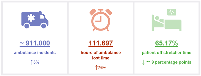 Health 2021_Chapter snapshot4