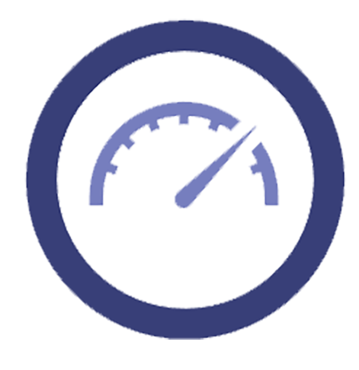 2022 status of Auditor-General’s recommendations_Icon 2