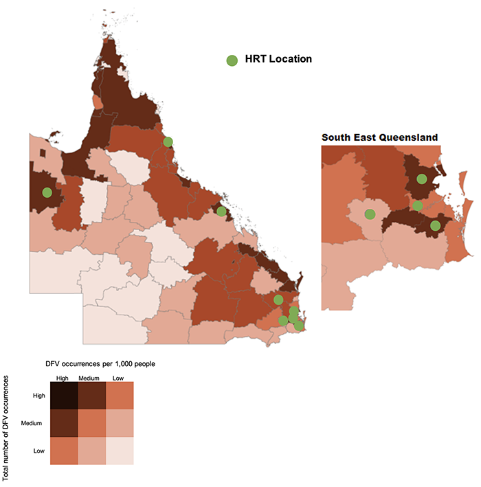 Keeping people safe from domestic and family violence_Figure 4A