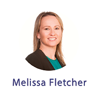 Melissa Fletcher