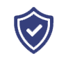 Shield icon