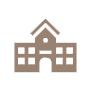 Icon of a building