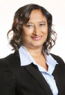 Corporate image of M.N.