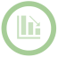 Managing Queensland’s transition to renewable energy_3E