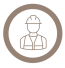  Regulating dam safety_Icon F