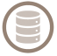 Regulating dam safety_Icon I