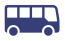 Transport 2021_Figure 3D