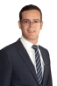 JC corporate image