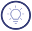 Energy 2023_Figure 3B5