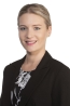 JR corporate image