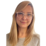 Corporate image of Dominika Ryan