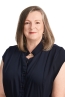Georgina Crundell
