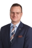 Jacques Coetzee