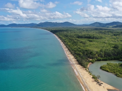 Managing conflicts of interest: a core board responsibility thumbnail