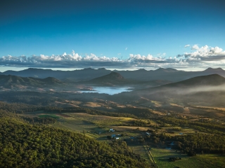 Blog thumbnail - Queensland landscape 