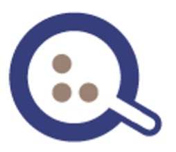 Transparency report_Icon L