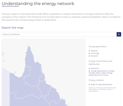 2025 energy dashboard thumbnail