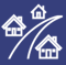Communities icon