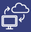 Digital icon