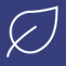 Environment icon