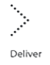 deliver icon