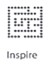 inspire icon