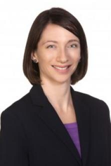 Michelle Reardon