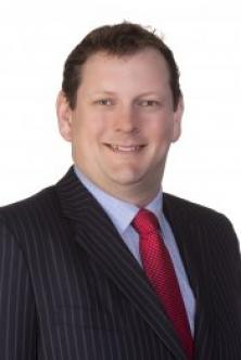 Patrick Flemming
