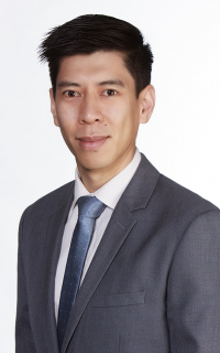 Thinh Nguyen