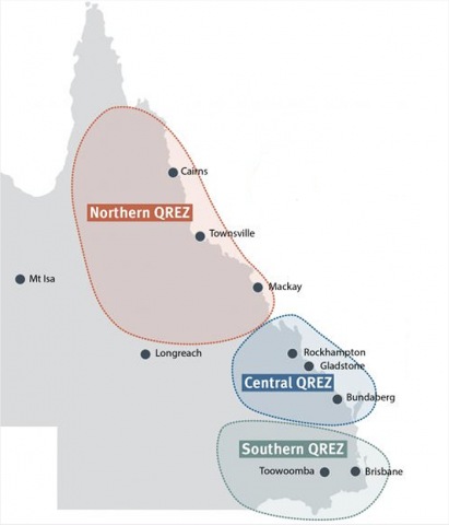 Managing Queensland’s transition to renewable energy_3B