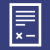 Supporting industry development_Figure 3A icon 1