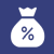 Supporting industry development_Figure 3A icon 3