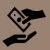 Supporting industry development_Figure 3A icon 4