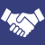 Supporting industry development_Figure 3A icon 5