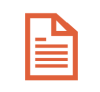 Icon: Document