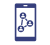 Icon 3